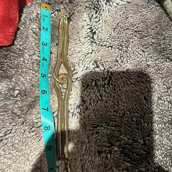 Aldo Vintage  style bracelet - Picture 7 of 9